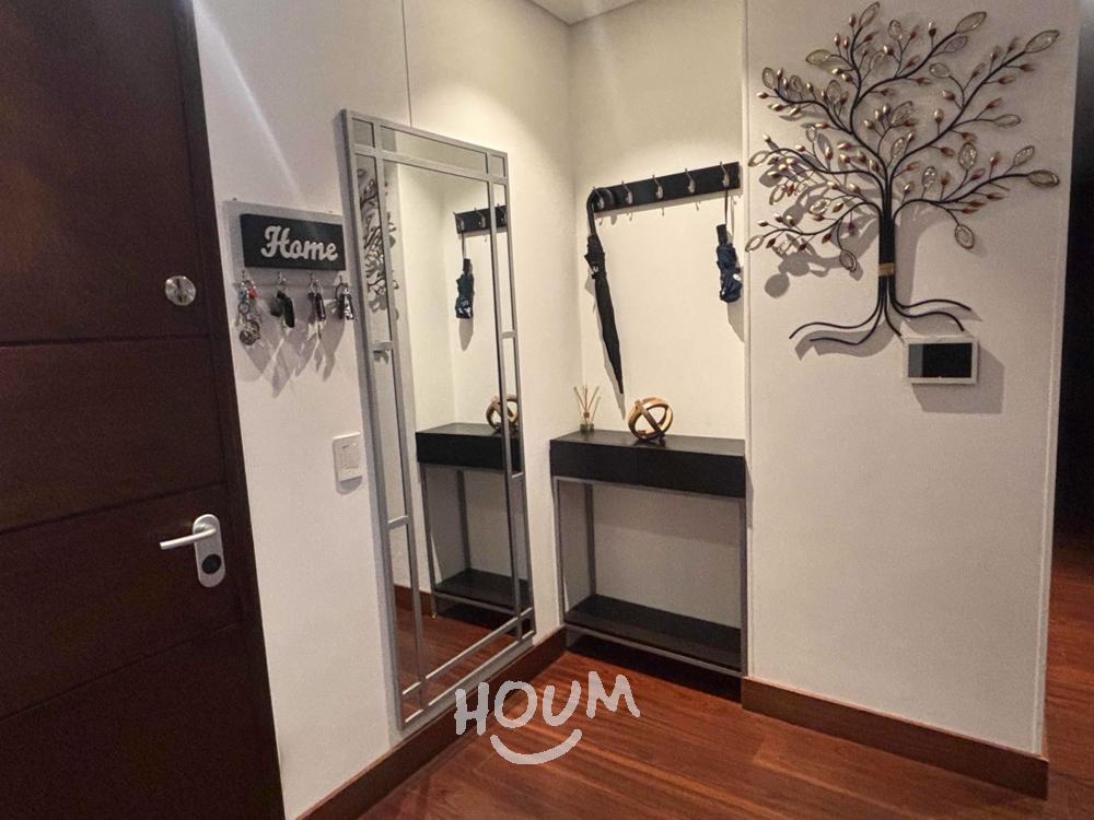 Apartamento en venta en Colina Campestre, Bogotá · foto 6 de 24