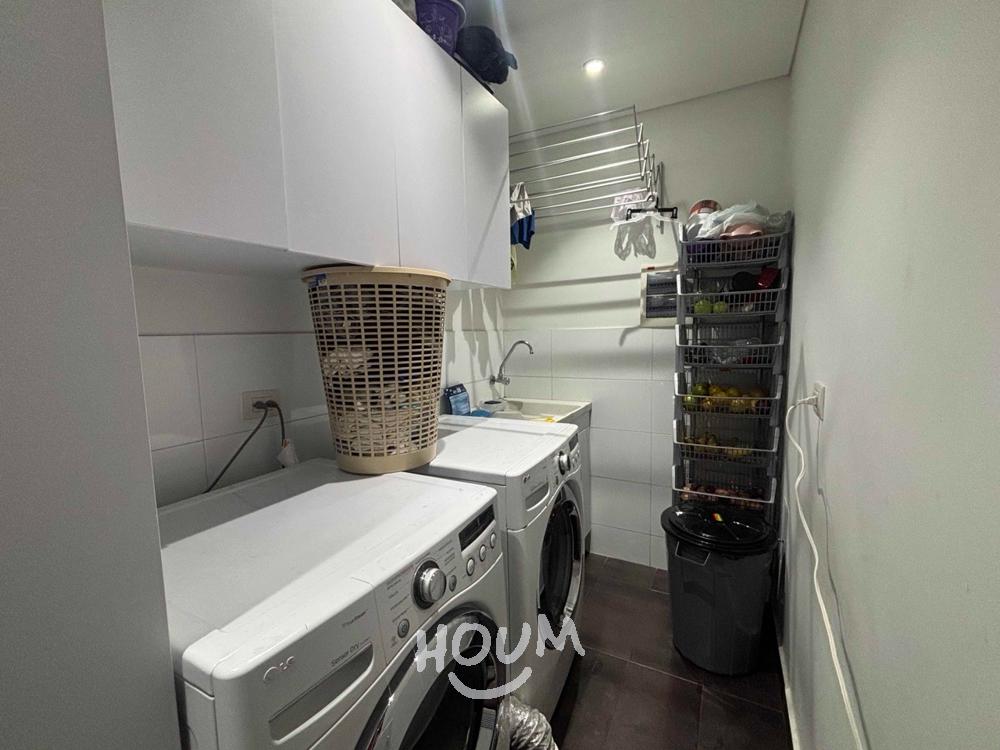 Apartamento en venta en Colina Campestre, Bogotá · foto 11 de 24