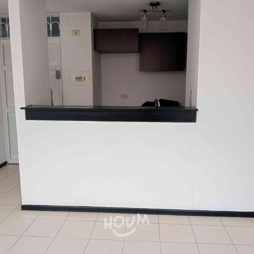 Apartamento de 3 alcobas en venta en Uaecd 007, Soacha, 55 m² · foto 5 de 24