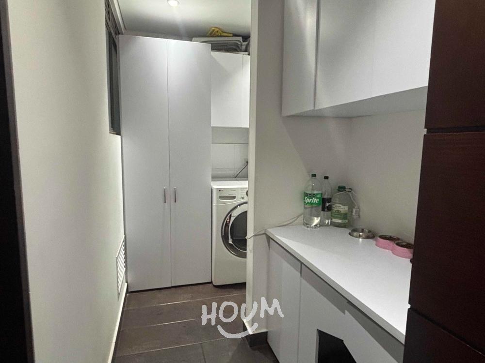 Apartamento en venta en Colina Campestre, Bogotá · foto 12 de 24