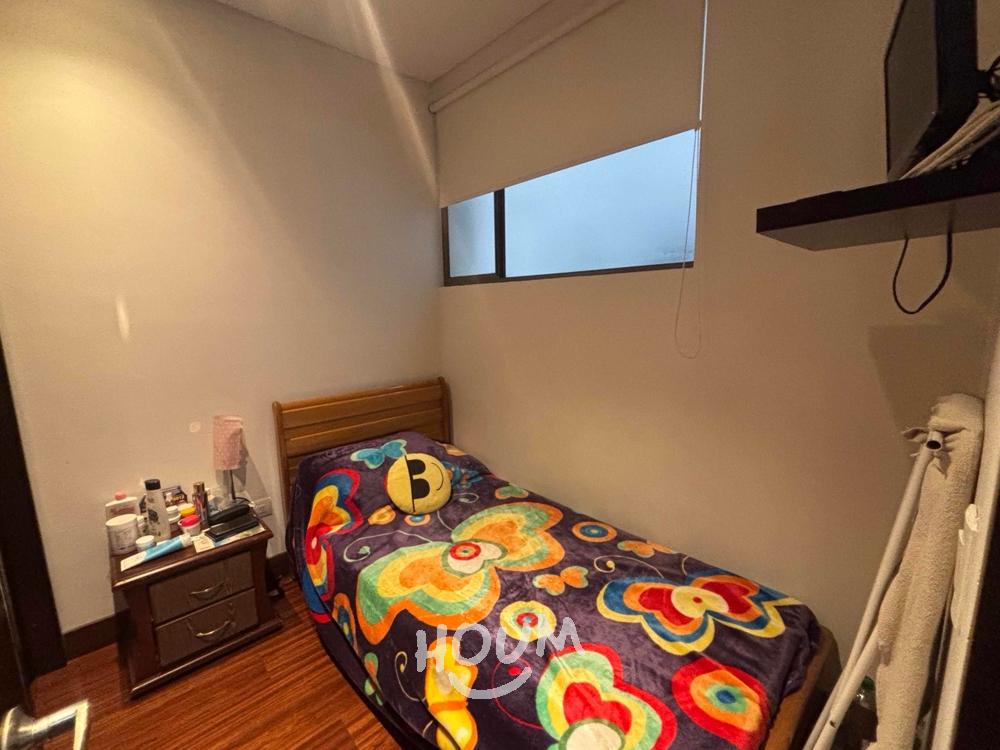 Apartamento en venta en Colina Campestre, Bogotá · foto 13 de 24