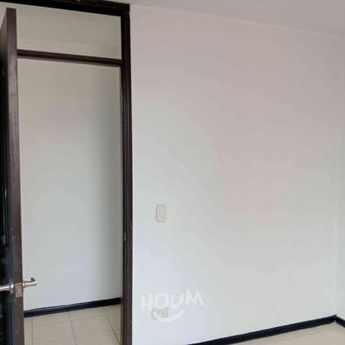 Apartamento de 3 alcobas en venta en Uaecd 007, Soacha, 55 m² · foto 10 de 24