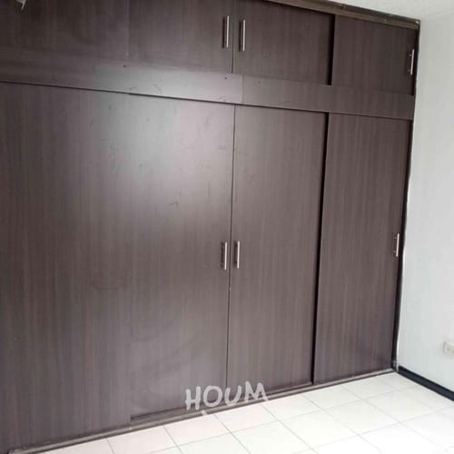 Apartamento de 3 alcobas en venta en Uaecd 007, Soacha, 55 m² · foto 11 de 24