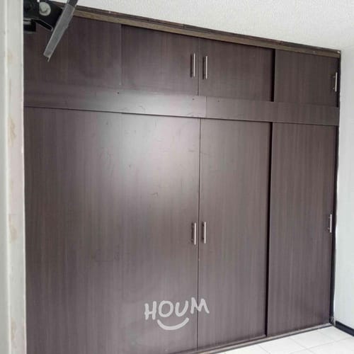 Apartamento de 3 alcobas en venta en Uaecd 007, Soacha, 55 m² · foto 12 de 24