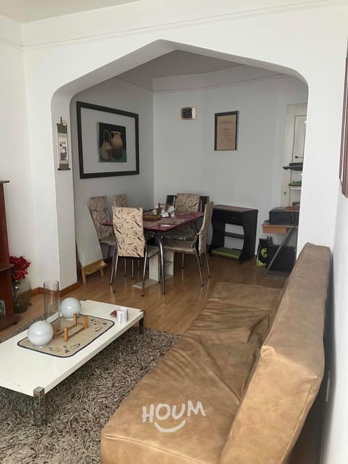 Casa de 9 alcobas en venta en San Bernardo, Bogotá, 102 m² · foto 3 de 24