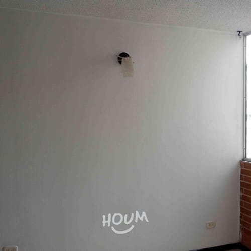 Apartamento de 3 alcobas en venta en Uaecd 007, Soacha, 55 m² · foto 13 de 24