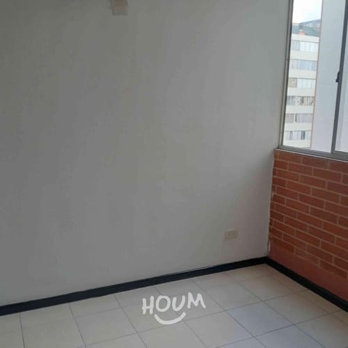 Apartamento de 3 alcobas en venta en Uaecd 007, Soacha, 55 m² · foto 14 de 24