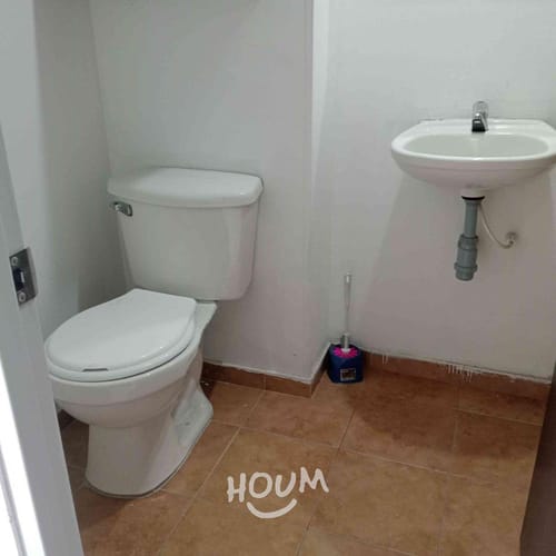 Apartamento de 3 alcobas en venta en Uaecd 007, Soacha, 55 m² · foto 15 de 24