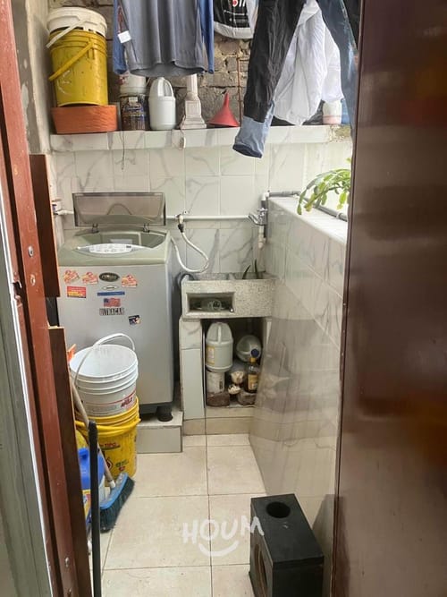 Casa de 9 alcobas en venta en San Bernardo, Bogotá, 102 m² · foto 5 de 24
