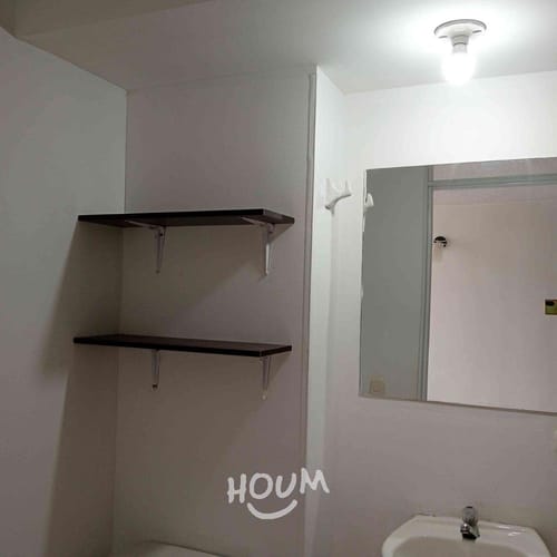Apartamento de 3 alcobas en venta en Uaecd 007, Soacha, 55 m² · foto 16 de 24