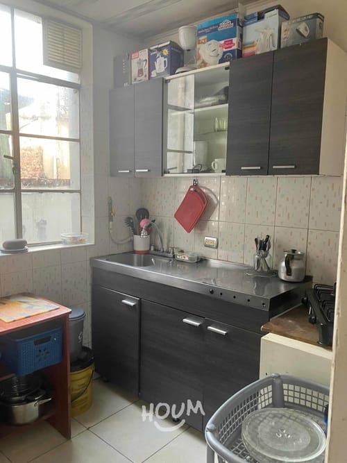 Casa de 9 alcobas en venta en San Bernardo, Bogotá, 102 m² · foto 6 de 24
