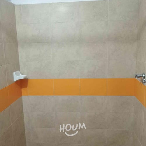 Apartamento de 3 alcobas en venta en Uaecd 007, Soacha, 55 m² · foto 17 de 24