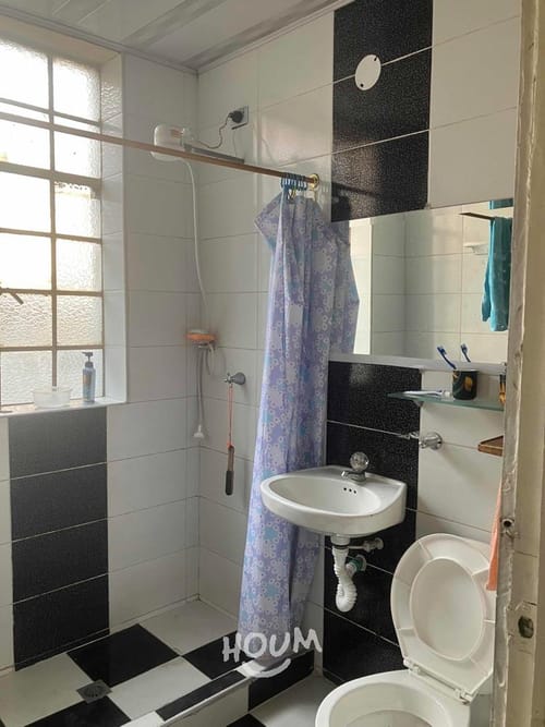 Casa de 9 alcobas en venta en San Bernardo, Bogotá, 102 m² · foto 7 de 24