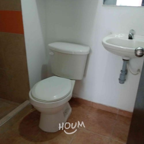 Apartamento de 3 alcobas en venta en Uaecd 007, Soacha, 55 m² · foto 18 de 24