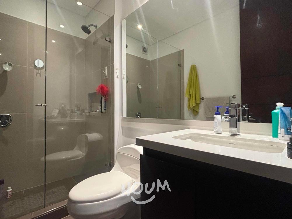Apartamento en venta en Colina Campestre, Bogotá · foto 24 de 24