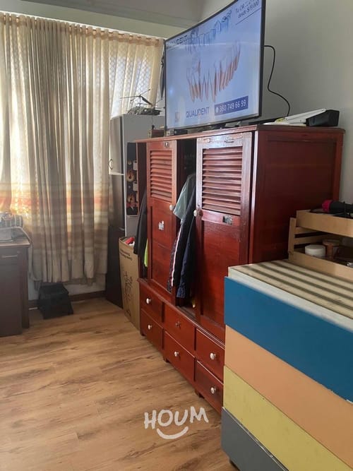 Casa de 9 alcobas en venta en San Bernardo, Bogotá, 102 m² · foto 9 de 24