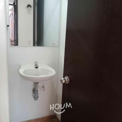 Apartamento de 3 alcobas en venta en Uaecd 007, Soacha, 55 m² · foto 20 de 24
