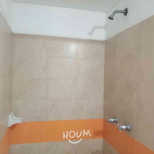 Apartamento de 3 alcobas en venta en Uaecd 007, Soacha, 55 m² · foto 21 de 24
