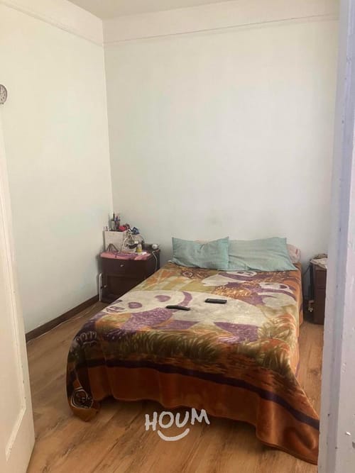 Casa de 9 alcobas en venta en San Bernardo, Bogotá, 102 m² · foto 10 de 24