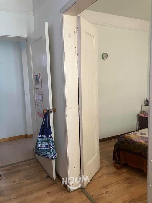 Casa de 9 alcobas en venta en San Bernardo, Bogotá, 102 m² · foto 11 de 24