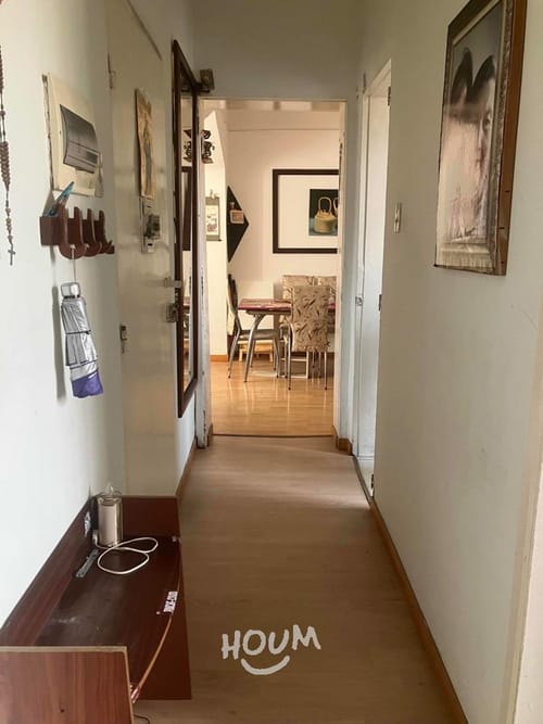 Casa de 9 alcobas en venta en San Bernardo, Bogotá, 102 m² · foto 12 de 24