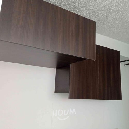 Apartamento de 3 alcobas en venta en Uaecd 007, Soacha, 55 m² · foto 24 de 24