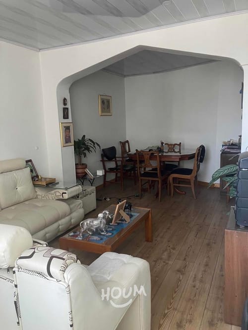 Casa de 9 alcobas en venta en San Bernardo, Bogotá, 102 m² · foto 13 de 24