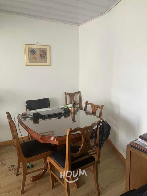 Casa de 9 alcobas en venta en San Bernardo, Bogotá, 102 m² · foto 14 de 24