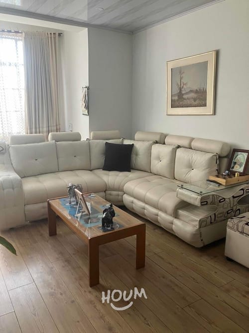 Casa de 9 alcobas en venta en San Bernardo, Bogotá, 102 m² · foto 15 de 24