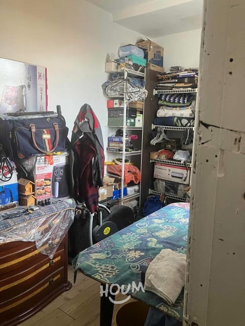 Casa de 9 alcobas en venta en San Bernardo, Bogotá, 102 m² · foto 16 de 24