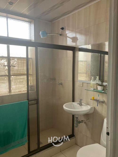 Casa de 9 alcobas en venta en San Bernardo, Bogotá, 102 m² · foto 18 de 24
