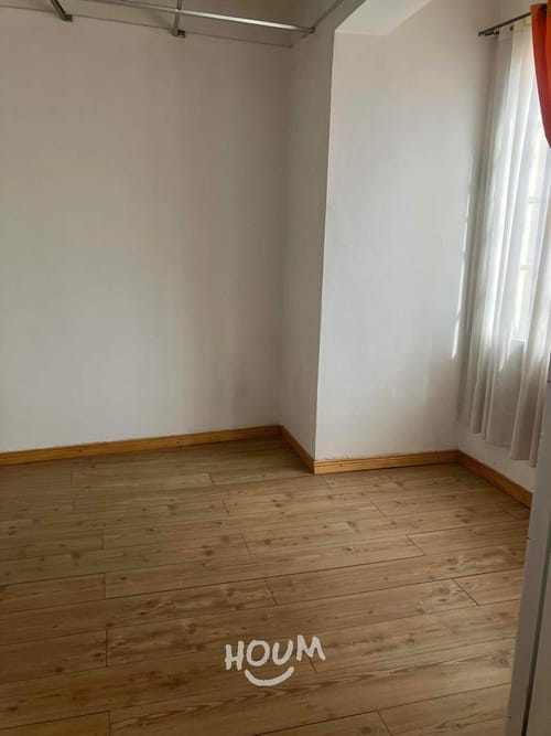 Casa de 9 alcobas en venta en San Bernardo, Bogotá, 102 m² · foto 20 de 24