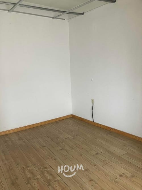 Casa de 9 alcobas en venta en San Bernardo, Bogotá, 102 m² · foto 21 de 24