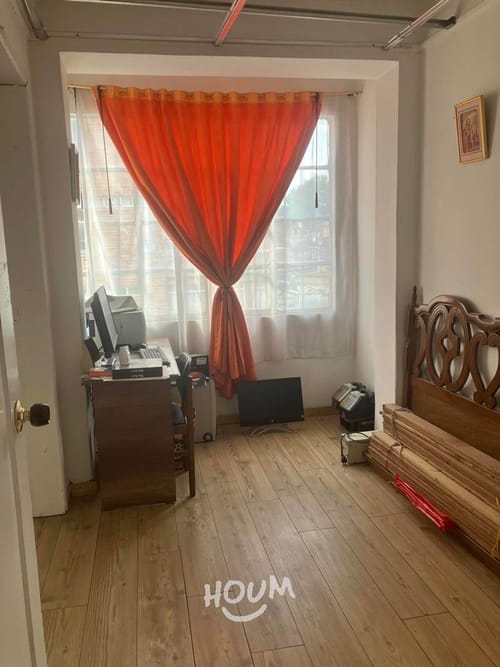 Casa de 9 alcobas en venta en San Bernardo, Bogotá, 102 m² · foto 22 de 24
