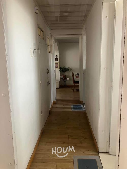 Casa de 9 alcobas en venta en San Bernardo, Bogotá, 102 m² · foto 23 de 24
