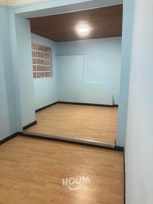 Casa de 9 alcobas en venta en San Bernardo, Bogotá, 102 m² · foto 24 de 24