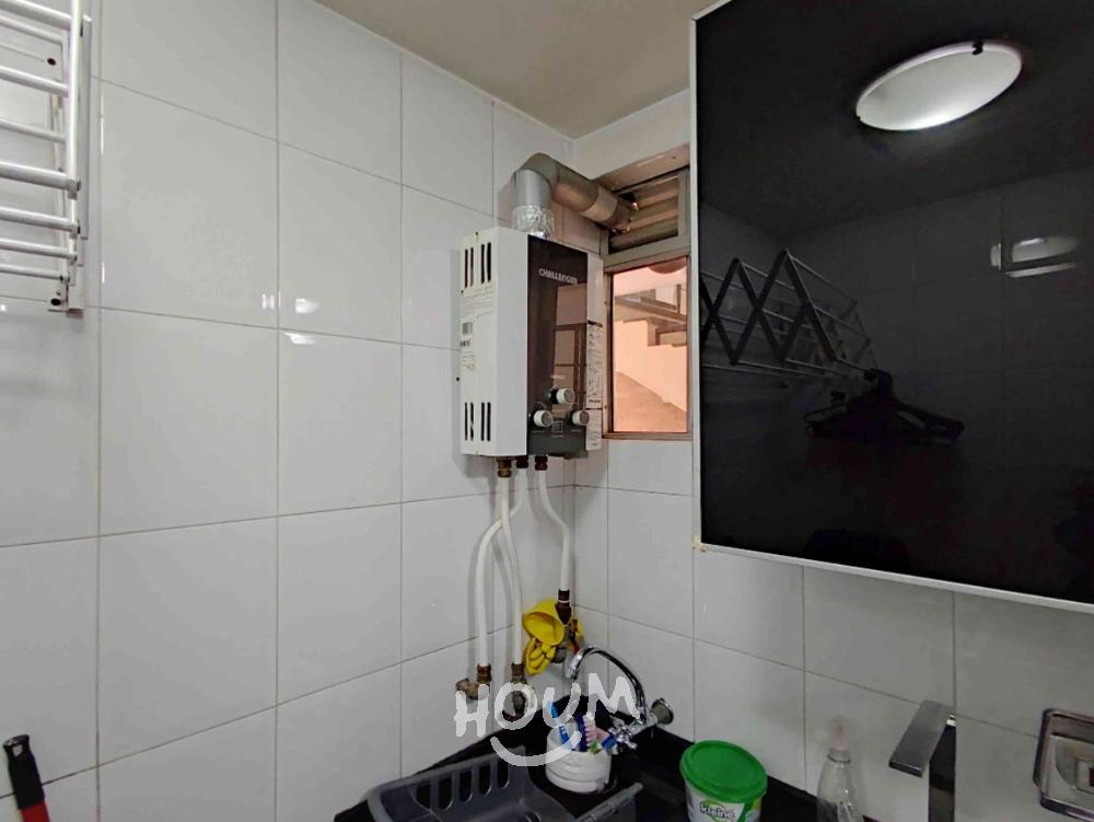 Apartamento en venta en Fontibon, Bogotá · foto 8 de 24