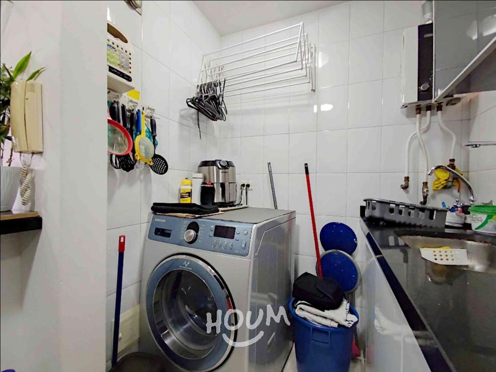Apartamento en venta en Fontibon, Bogotá · foto 9 de 24