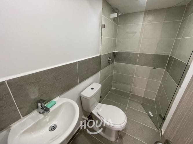 Apartamento de 2 alcobas en venta en Fontibon, Rionegro, 64 m² · foto 9 de 16