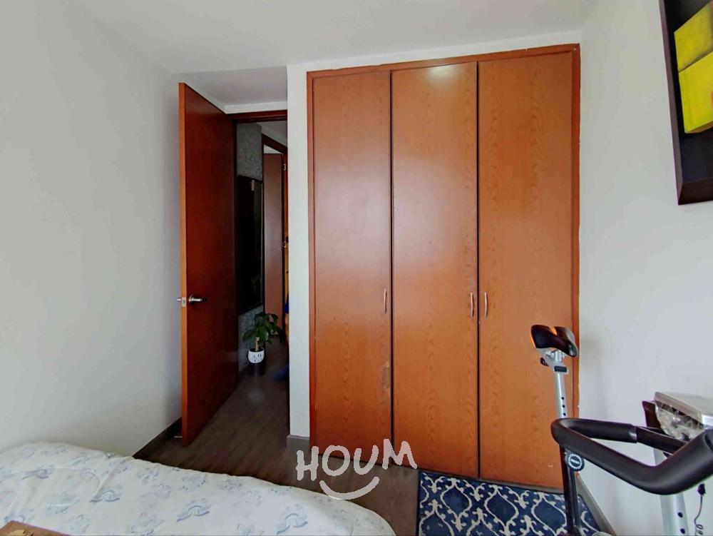 Apartamento en venta en Fontibon, Bogotá · foto 13 de 24