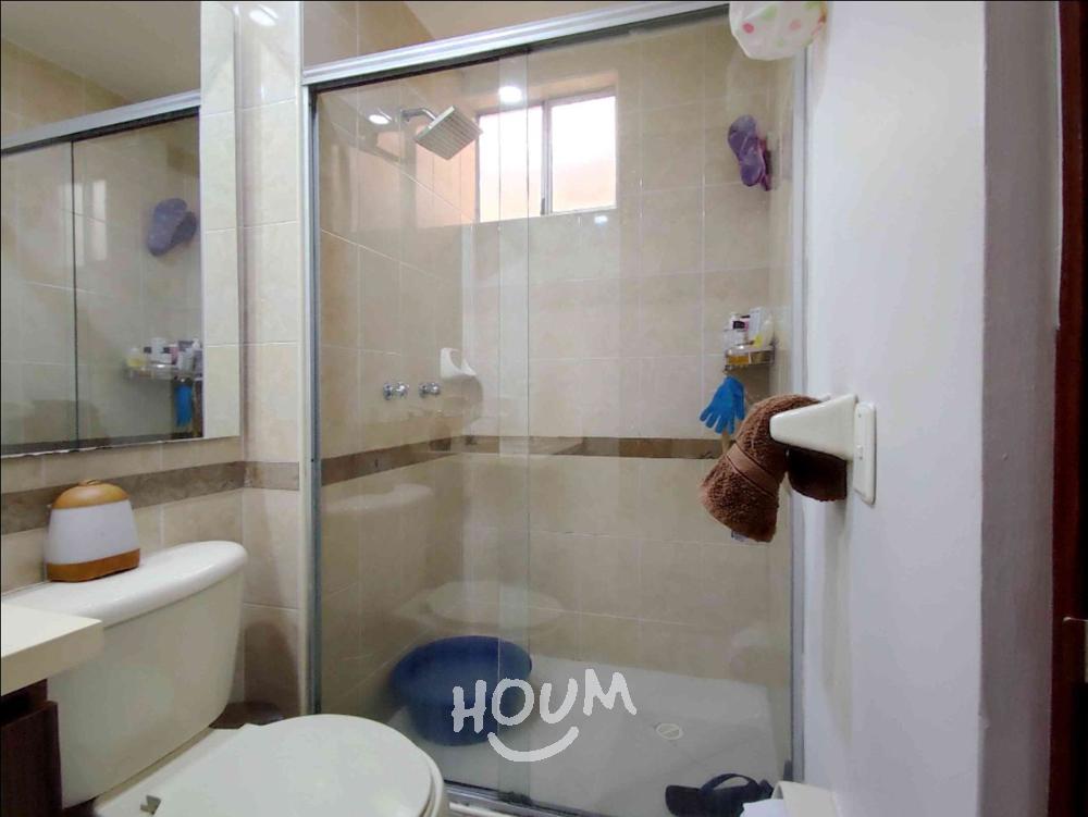 Apartamento en venta en Fontibon, Bogotá · foto 14 de 24