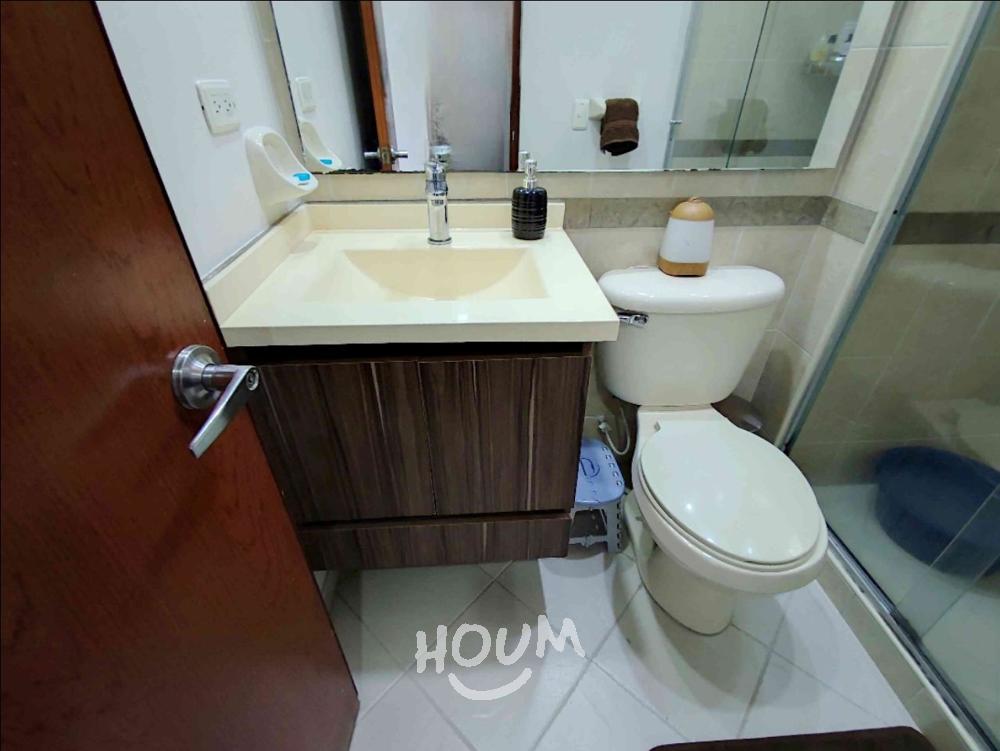 Apartamento en venta en Fontibon, Bogotá · foto 16 de 24