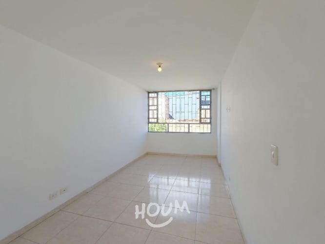 House for rent in La chucua, Bogotá