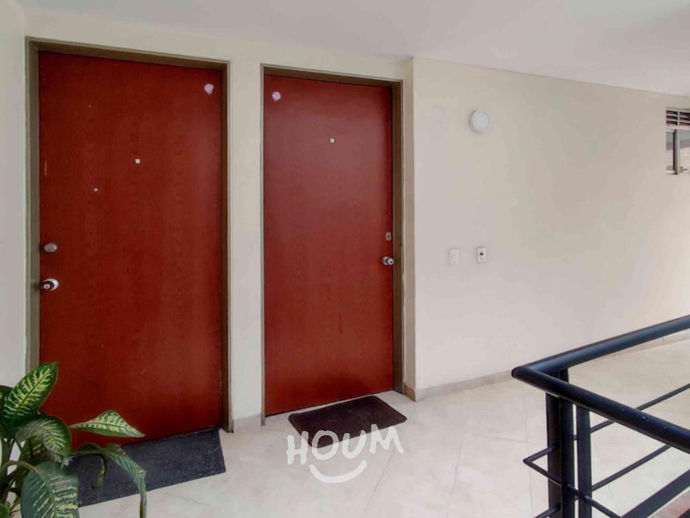 Apartamento en venta en Fontibon, Bogotá · foto 19 de 24