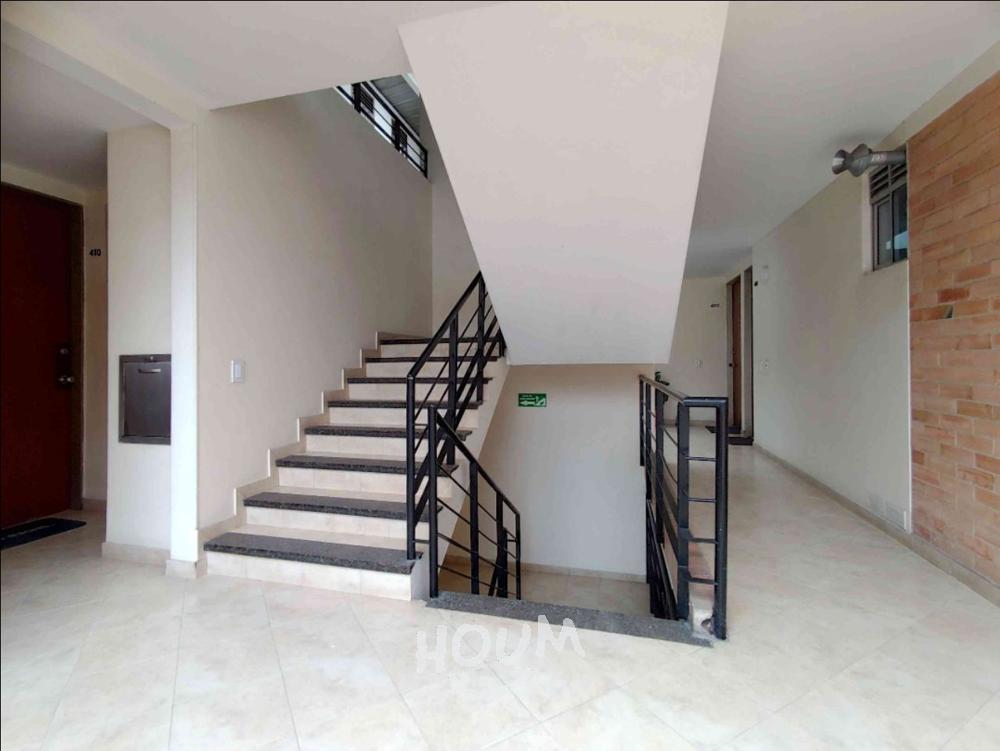 Apartamento en venta en Fontibon, Bogotá · foto 20 de 24