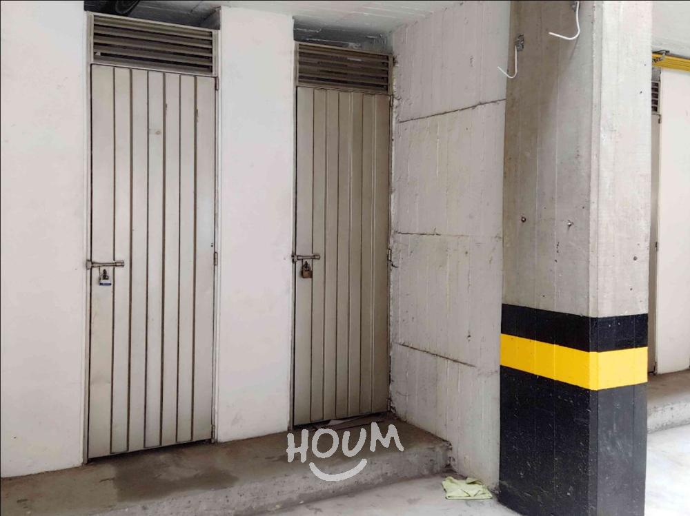 Apartamento en venta en Fontibon, Bogotá · foto 22 de 24