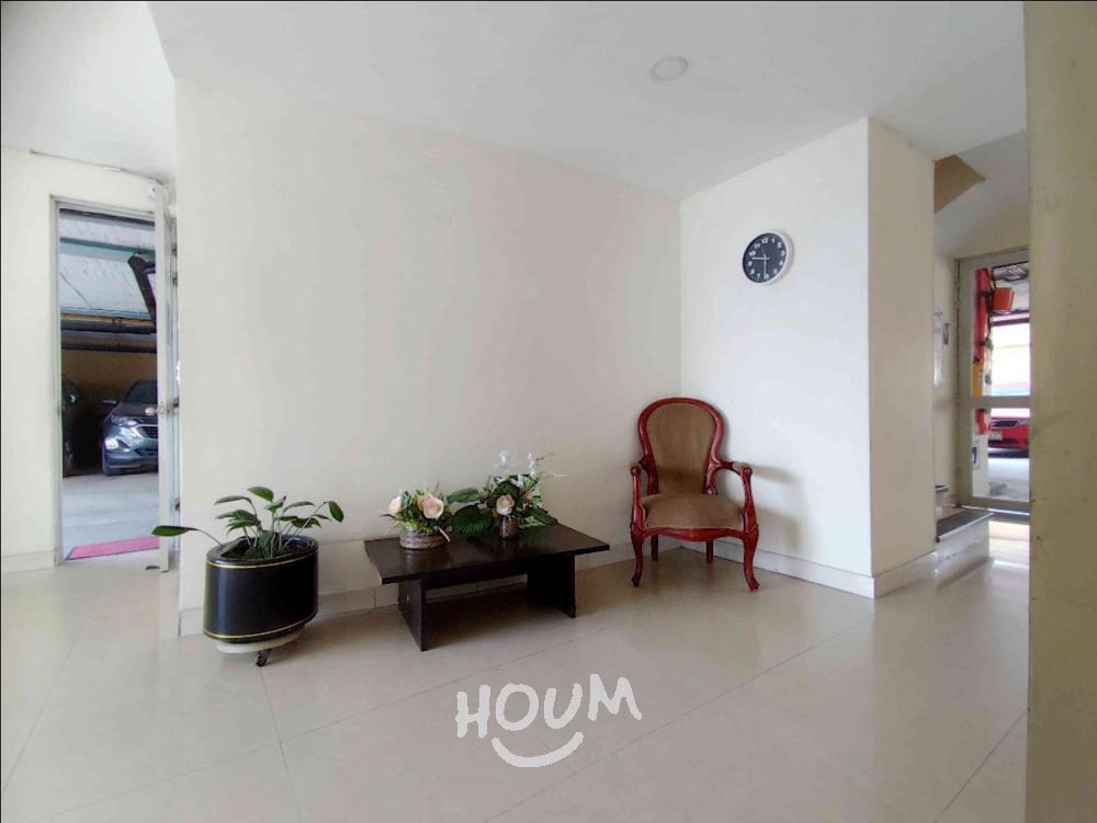 Apartamento en venta en Fontibon, Bogotá · foto 23 de 24