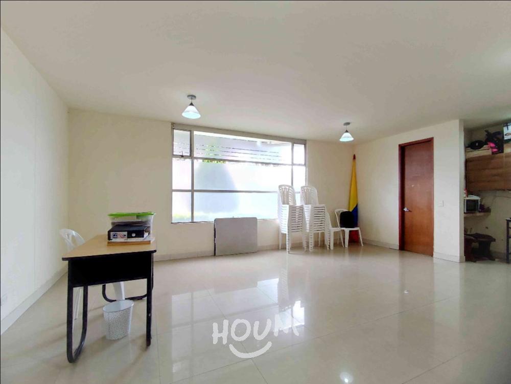 Apartamento en venta en Fontibon, Bogotá · foto 24 de 24