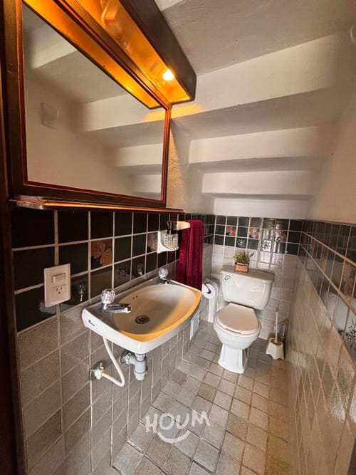 Casa de 5 alcobas en venta en Vereda La Balsa, Chía, 650 m² · foto 8 de 24