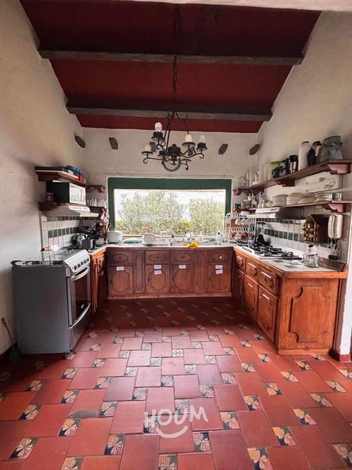 Casa de 5 alcobas en venta en Vereda La Balsa, Chía, 650 m² · foto 9 de 24